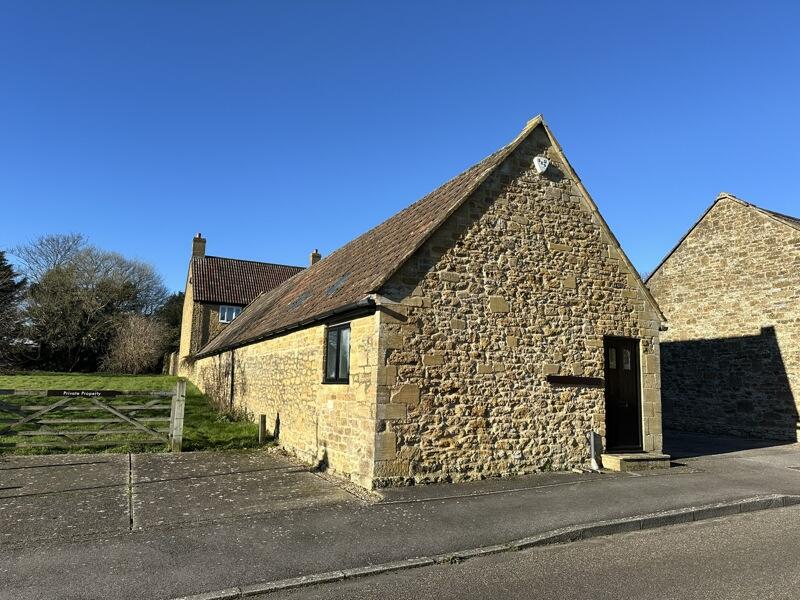 Additional property image - Abbey Manor Business Centre Preston Road, Yeovil, Somerset, BA20