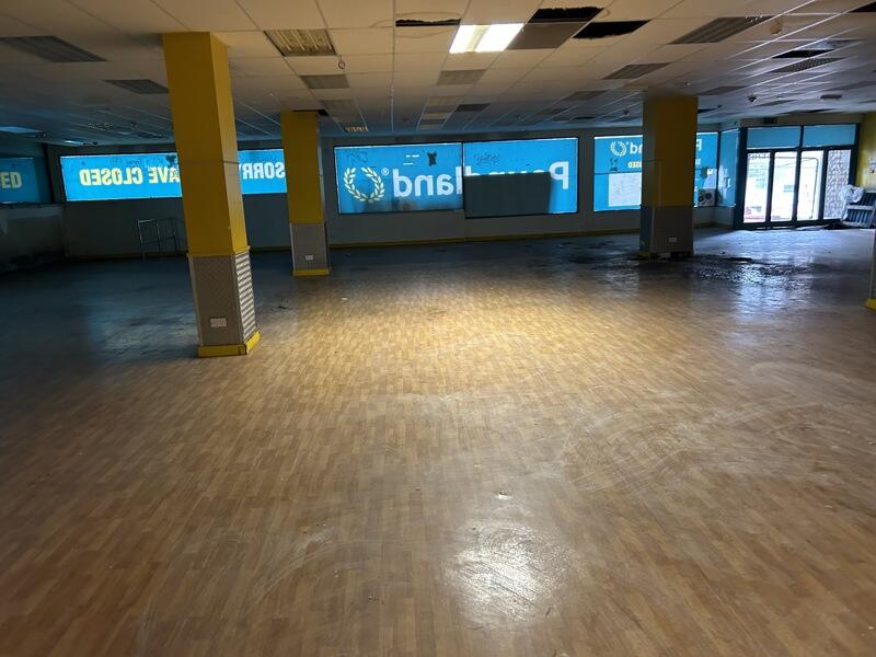 Additional property image - 72-74 Middle Street, Yeovil, Somerset, BA20 1LU