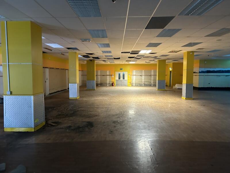 Additional property image - 72-74 Middle Street, Yeovil, Somerset, BA20 1LU