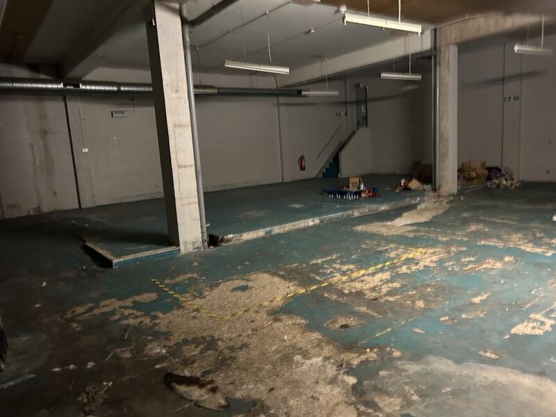 Additional property image - 72-74 Middle Street, Yeovil, Somerset, BA20 1LU