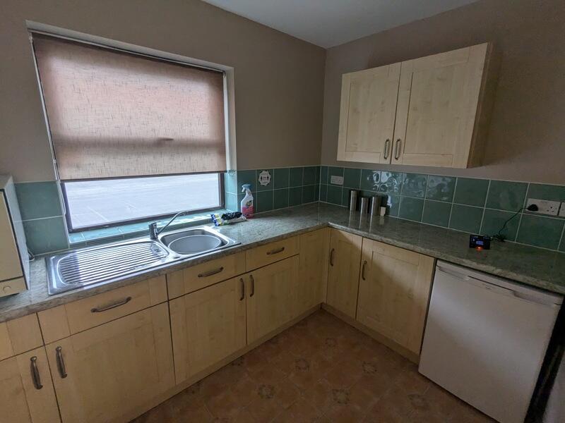 Property image - Mendip Industrial Estate, Mendip Road, Rooksbridge, Axbridge, Somerset, BS26 2UG