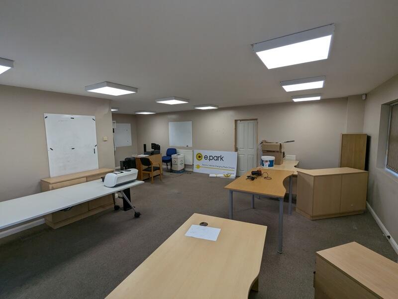 Additional property image - Mendip Industrial Estate, Mendip Road, Rooksbridge, Axbridge, Somerset, BS26 2UG