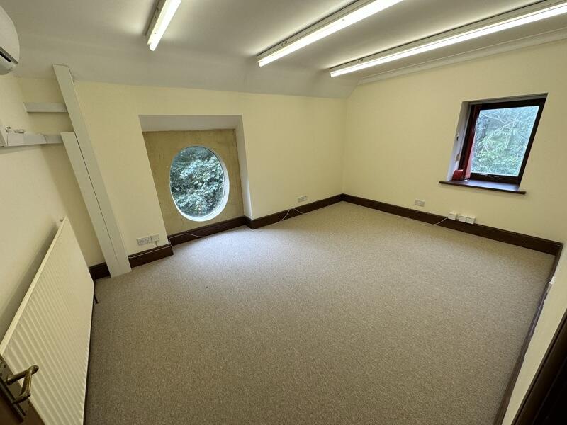 Additional image 2 of Charlton Gate, Lower Charlton Trading Estate, Shepton Mallet, Somerset, BA4 5QE