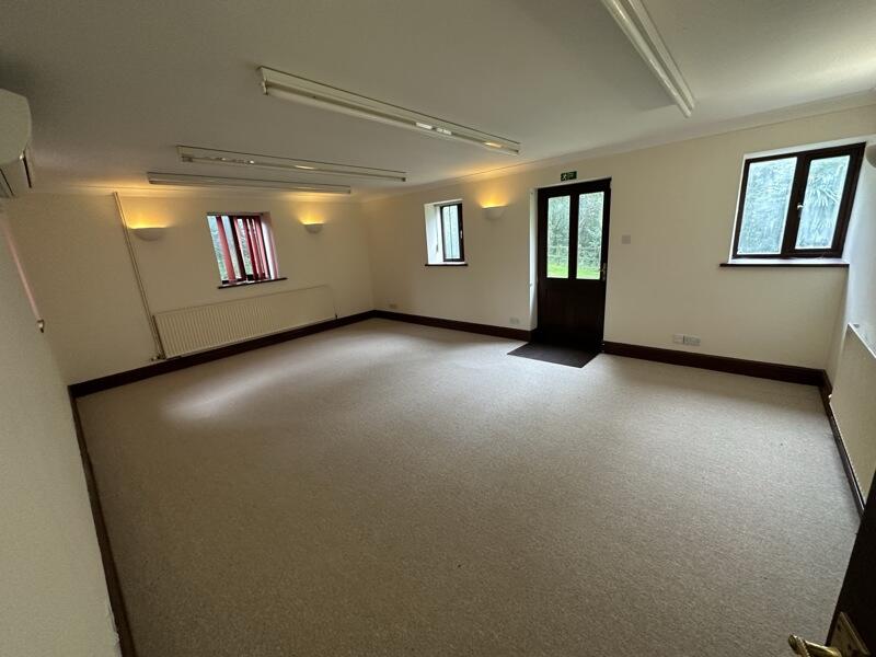 Additional image 6 of Charlton Gate, Lower Charlton Trading Estate, Shepton Mallet, Somerset, BA4 5QE