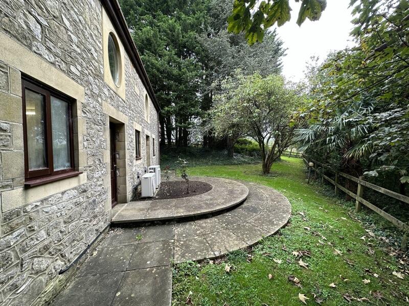 Additional image 8 of Charlton Gate, Lower Charlton Trading Estate, Shepton Mallet, Somerset, BA4 5QE