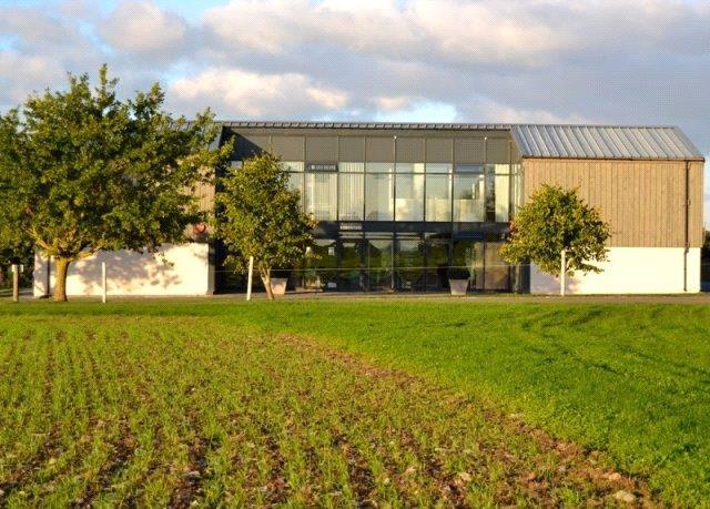 Main image of property: Bowdens Farm, Langport, Somerset, TA10 0BP