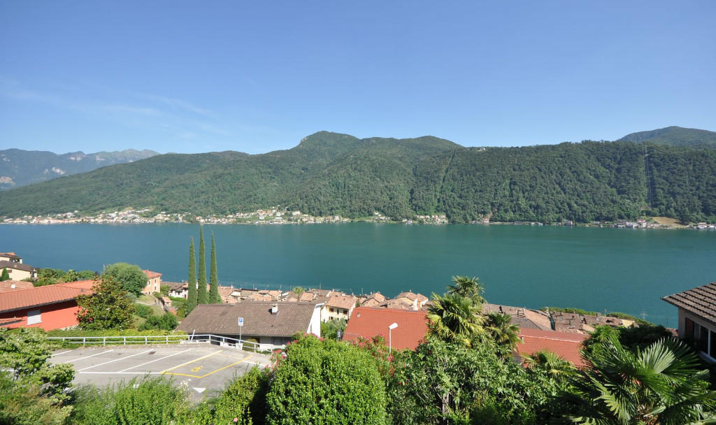 Property for sale in Switzerland Swiss Property for Sale