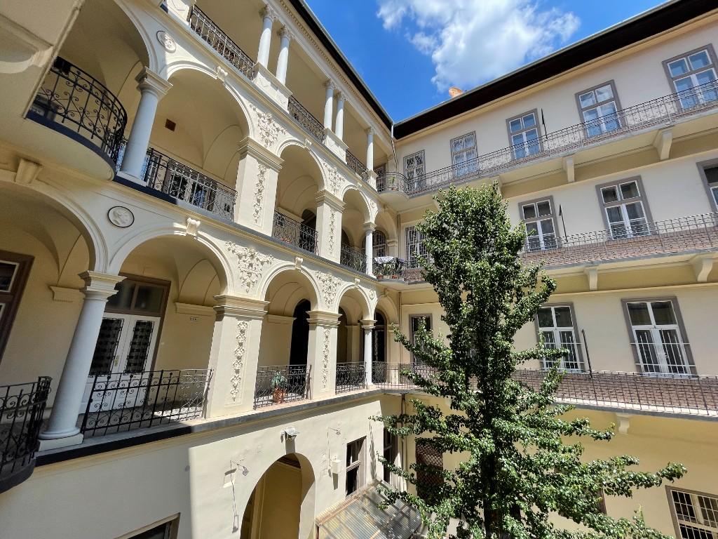 Property for sale in Hungary Hungarian Property for Sale