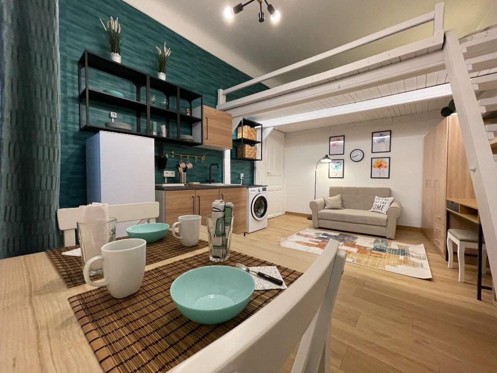 Property for sale in Hungary Hungarian Property for Sale