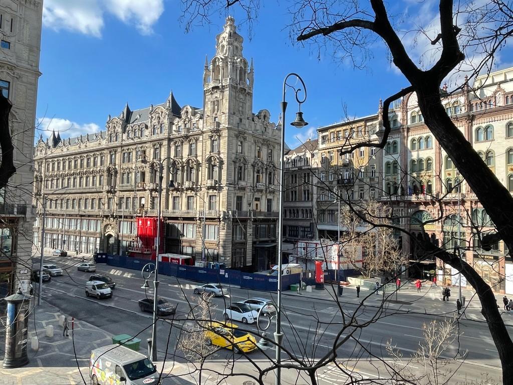 Property for sale in Hungary Hungarian Property for Sale