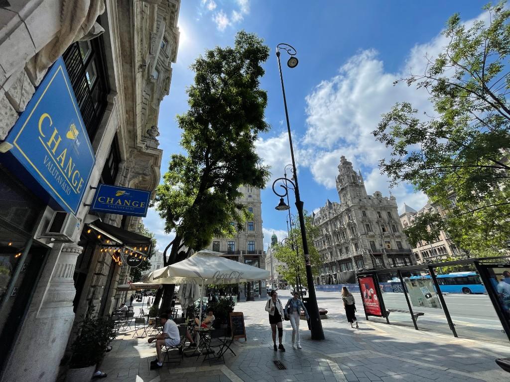 Property for sale in Hungary Hungarian Property for Sale