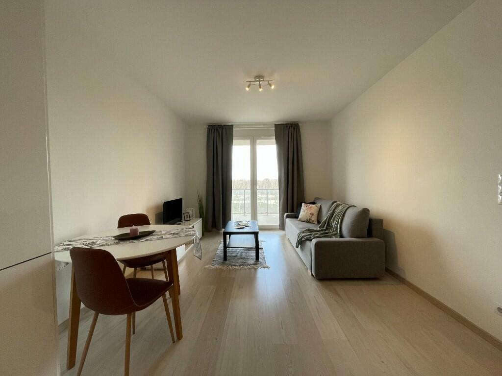 Property for sale in Hungary Hungarian Property for Sale