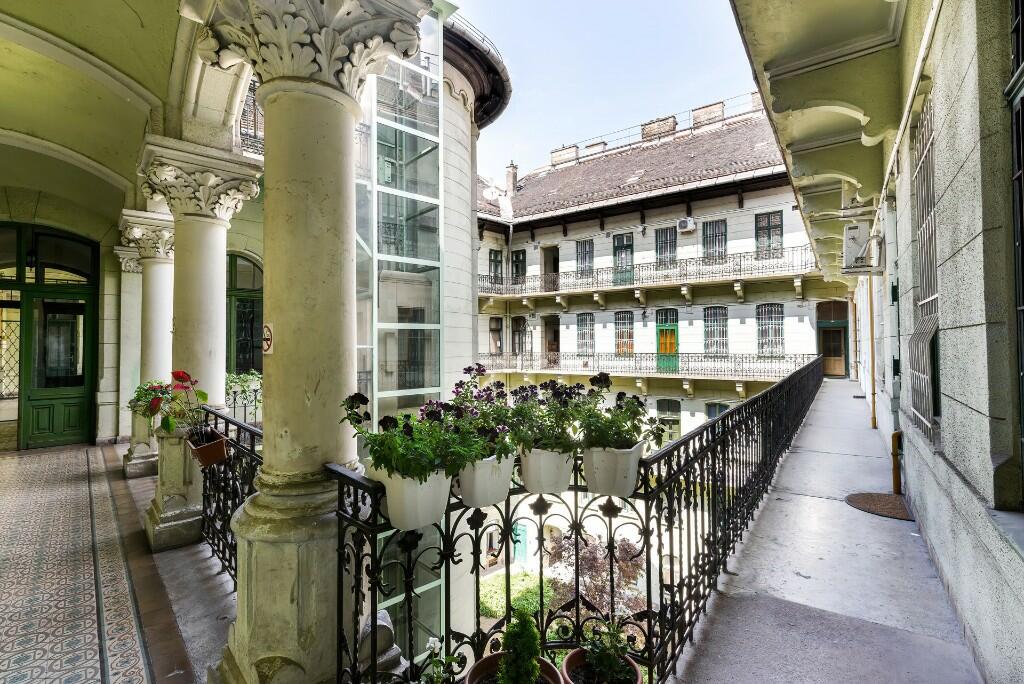 Property for sale in Hungary Hungarian Property for Sale