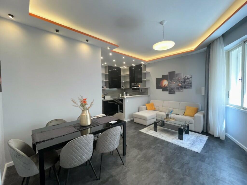 2 bedroom apartment for sale in District V, Budapest, Hungary