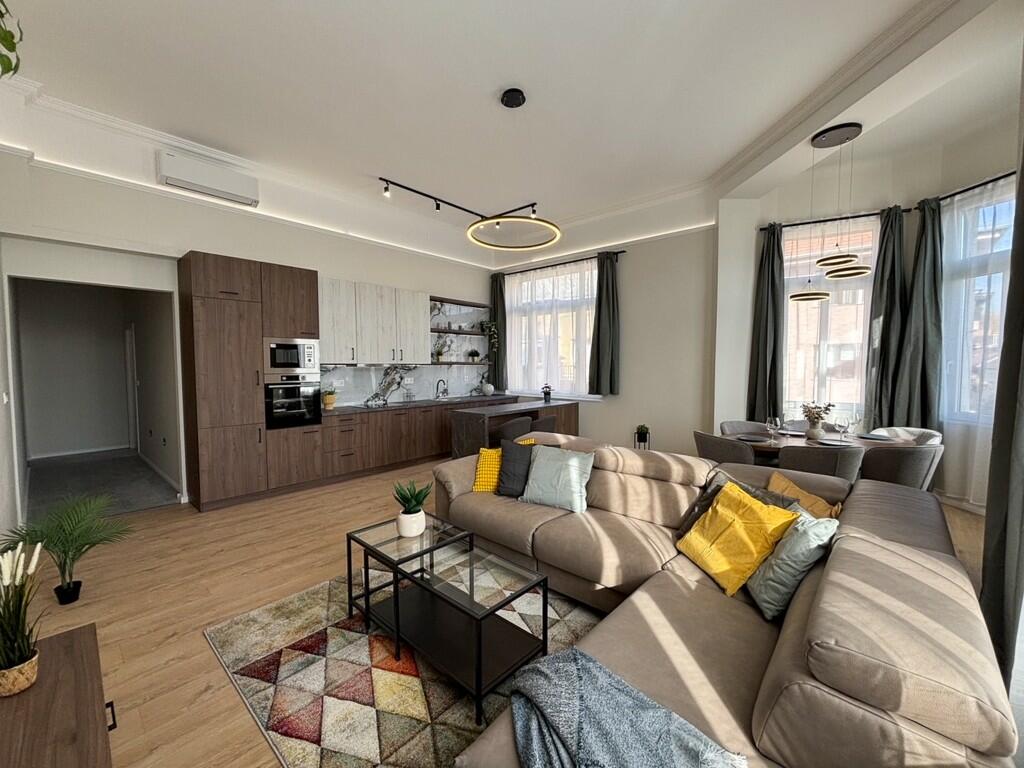 Main image of property: District Vii, Budapest