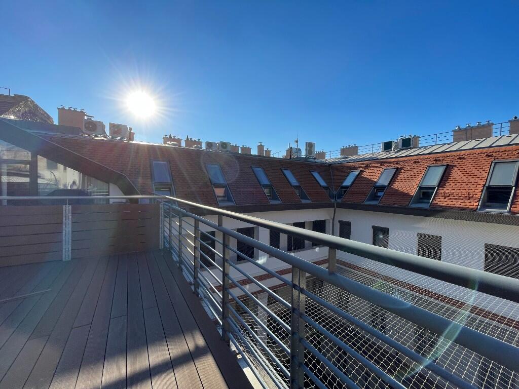 Main image of property: District V, Budapest