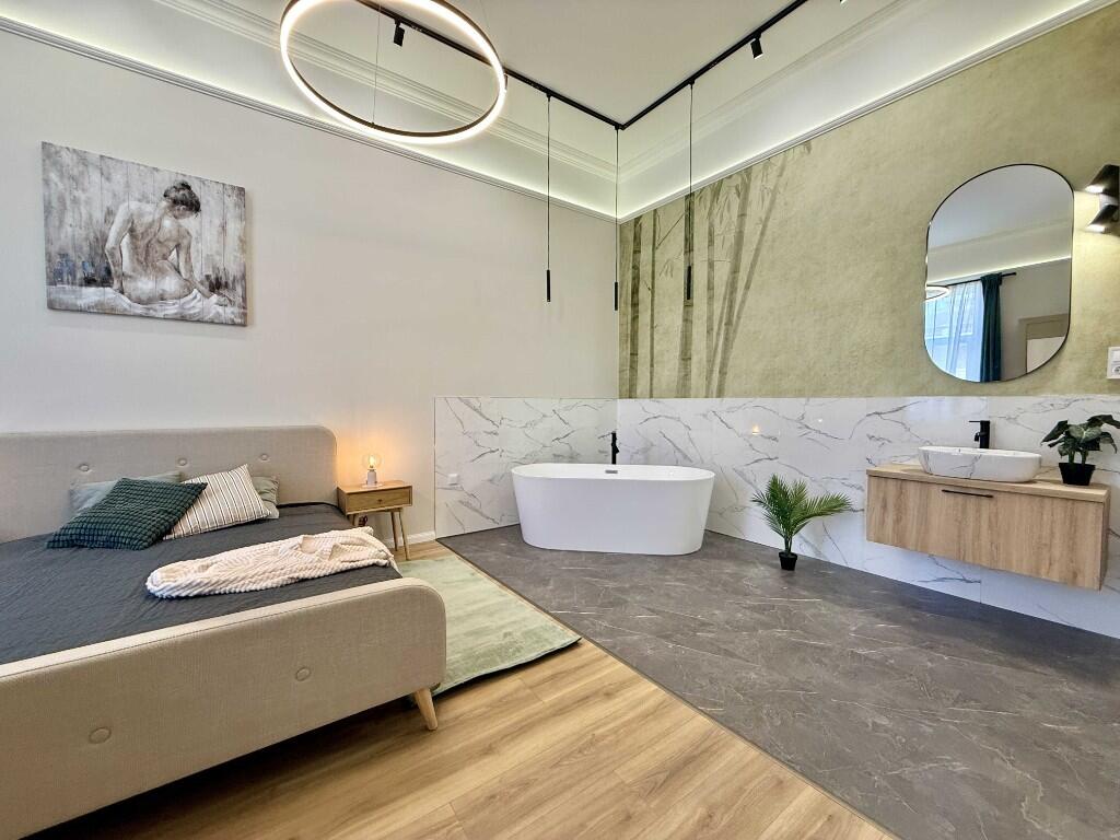 Main image of property: District Viii, Budapest