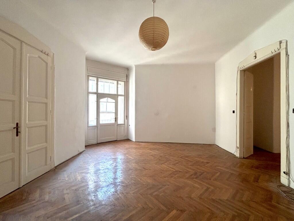 Main image of property: District V, Budapest
