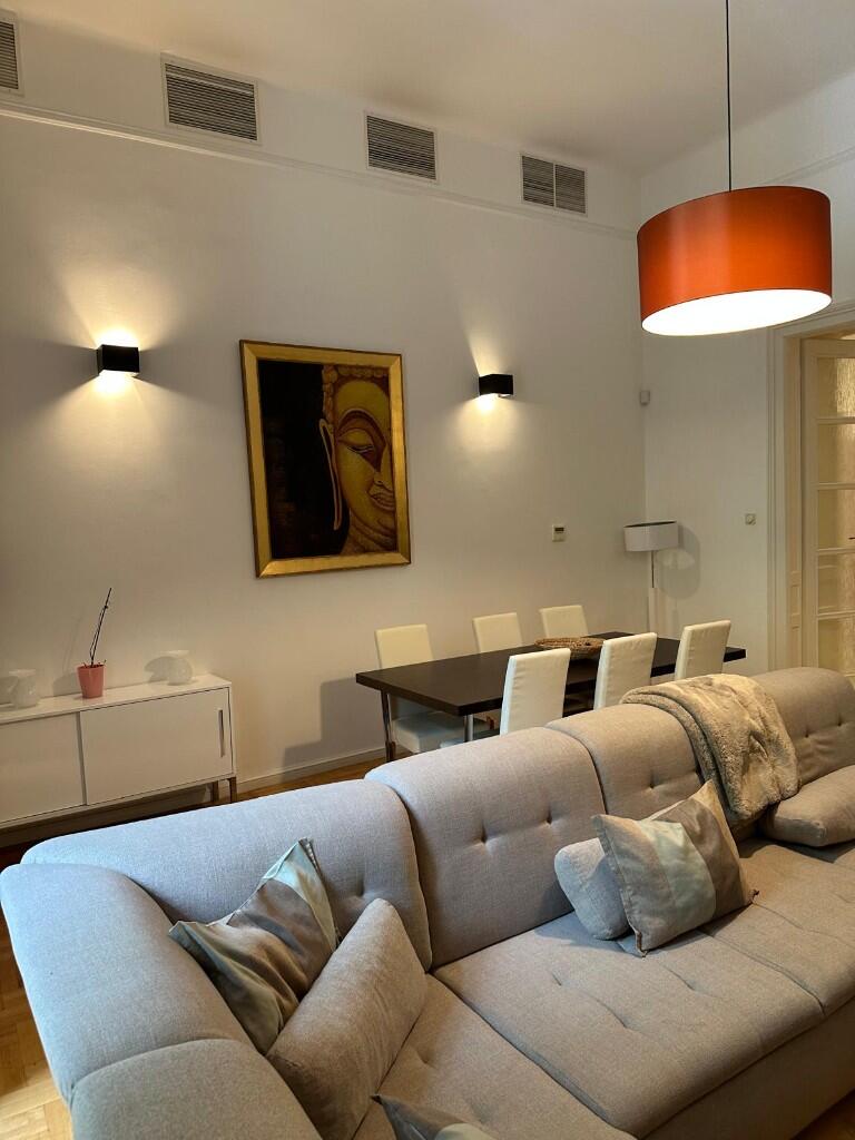 Main image of property: District Vi, Budapest