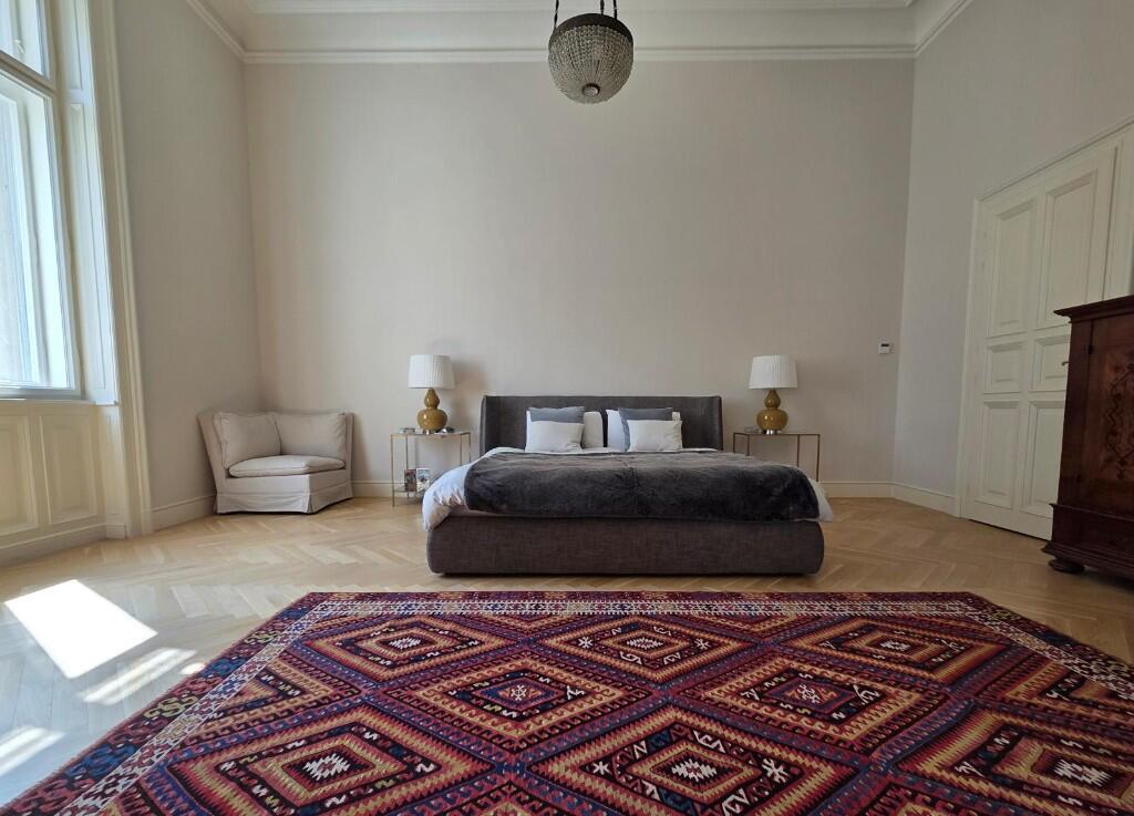 Main image of property: District V, Budapest