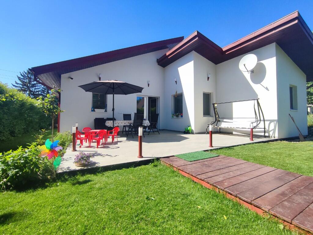 Main image of property: Siófok, Somogy