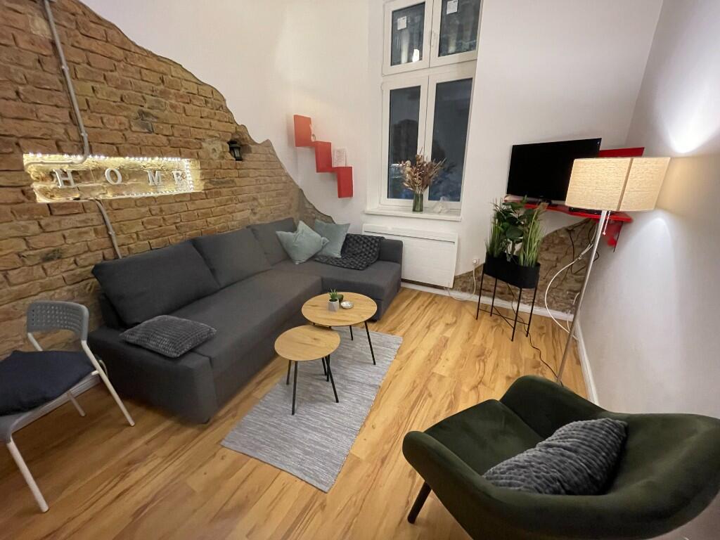 Main image of property: District Viii, Budapest