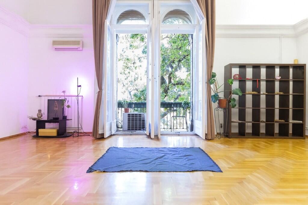 Main image of property: District Xiv, Budapest