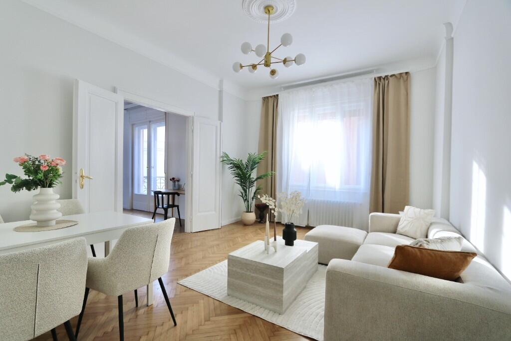 Main image of property: District Vii, Budapest