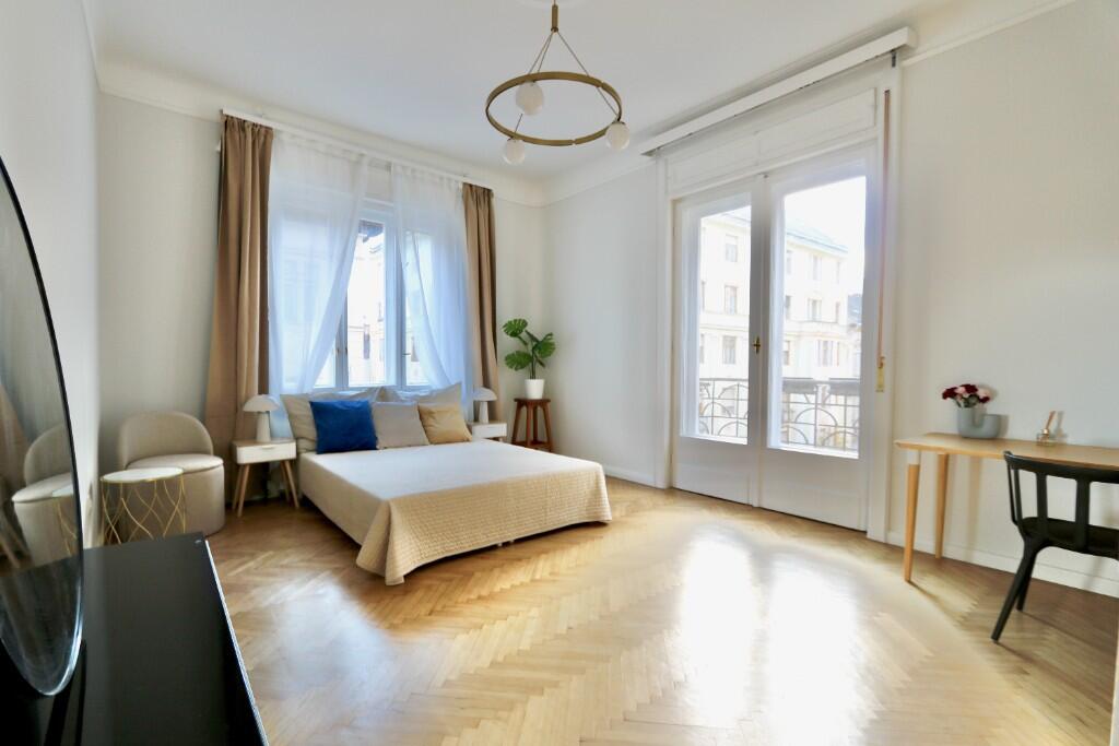 Main image of property: District Vii, Budapest