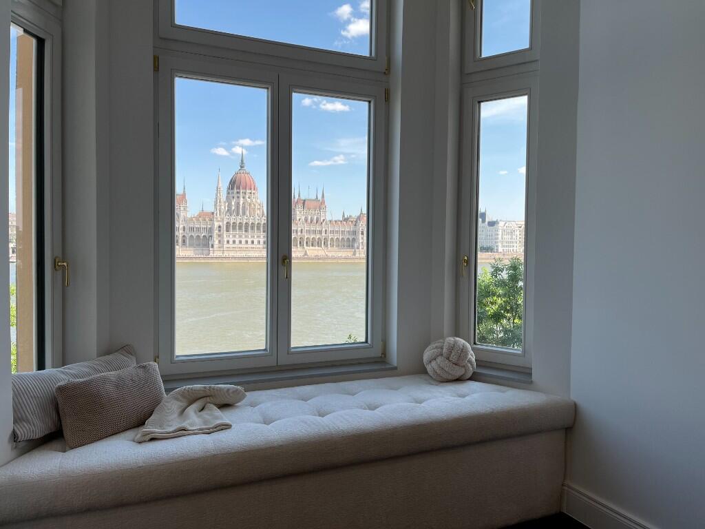 Main image of property: District Ii, Budapest