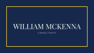 William McKenna Consultants, Budapest