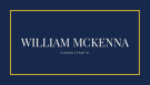 William McKenna Consultants, Budapest