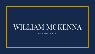 William McKenna Consultants, Budapestbranch details
