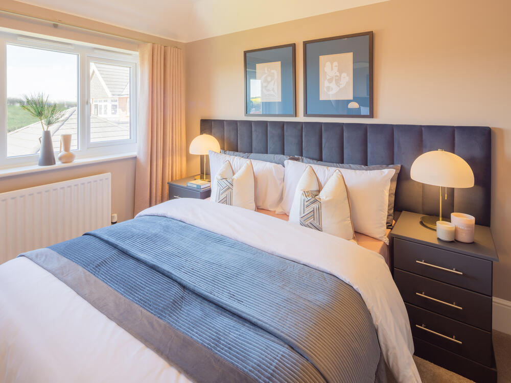 Additional property image - Ty-Draw Road
Lisvane
Cardiff
CF14 0PQ