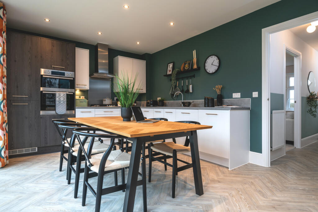 Additional property image - Ty-Draw Road
Lisvane
Cardiff
CF14 0PQ