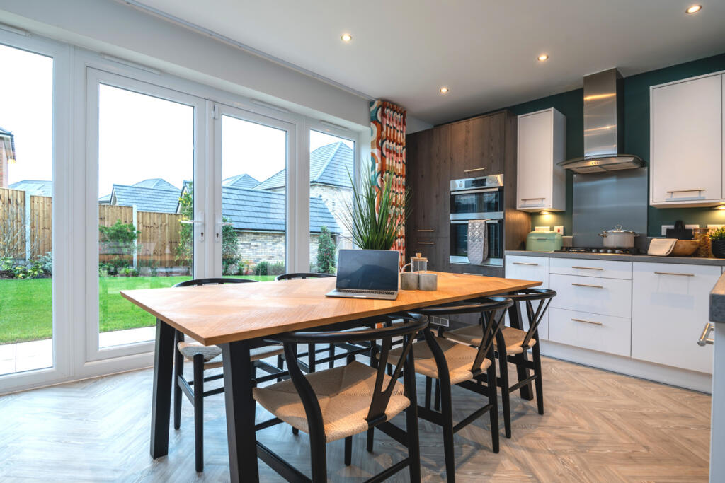 Additional property image - Ty-Draw Road
Lisvane
Cardiff
CF14 0PQ