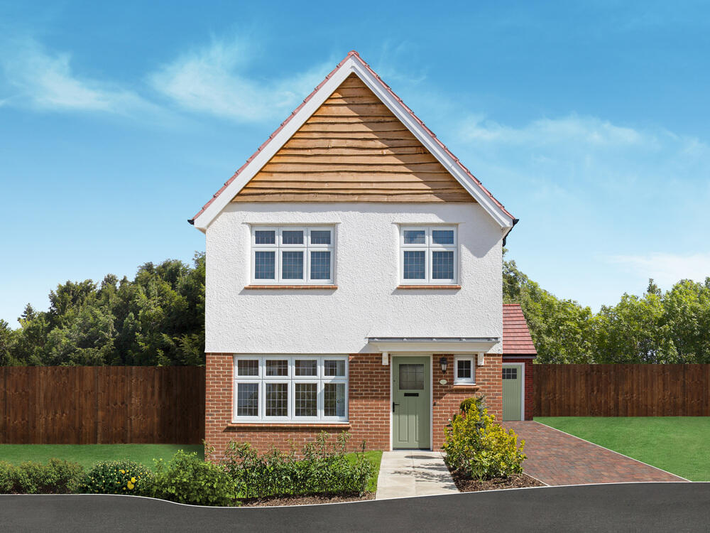 Additional property image - Ty-Draw Road
Lisvane
Cardiff
CF14 0PQ