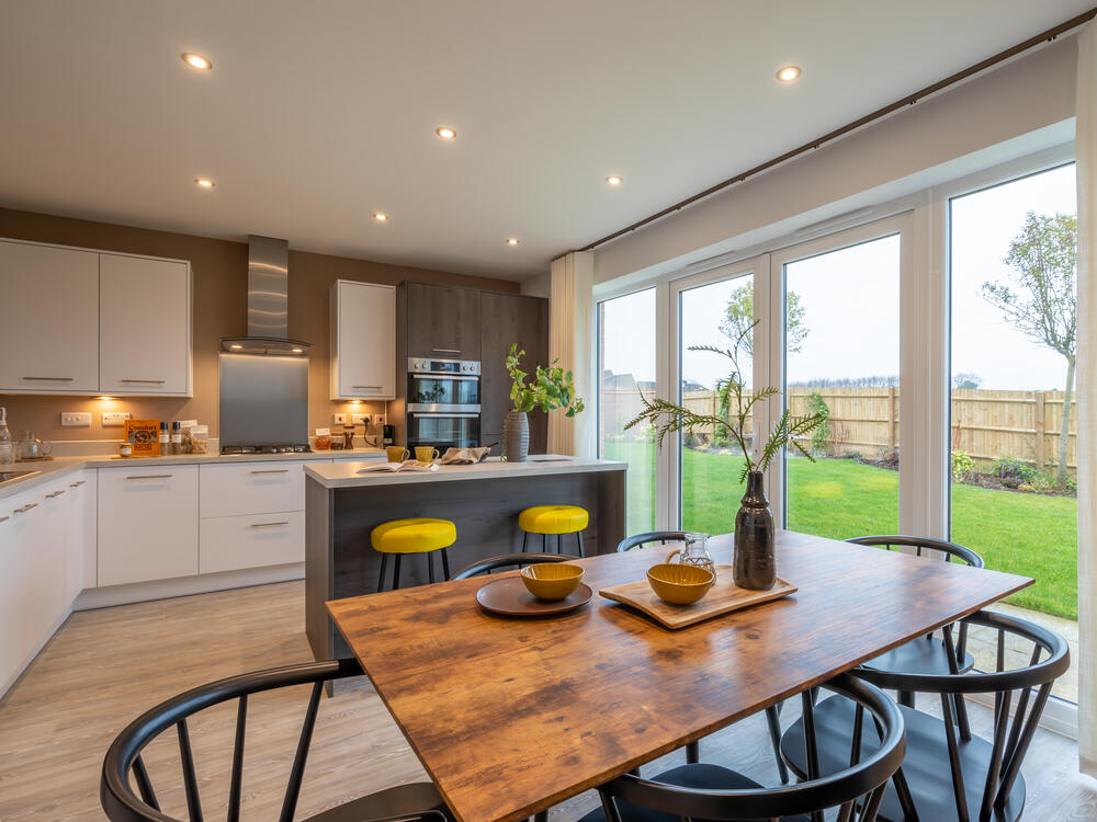 Additional property image - Ty-Draw Road
Lisvane
Cardiff
CF14 0PQ
