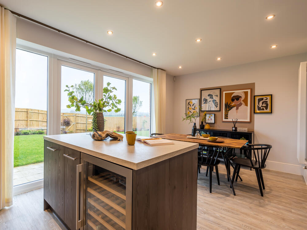 Additional property image - Ty-Draw Road
Lisvane
Cardiff
CF14 0PQ