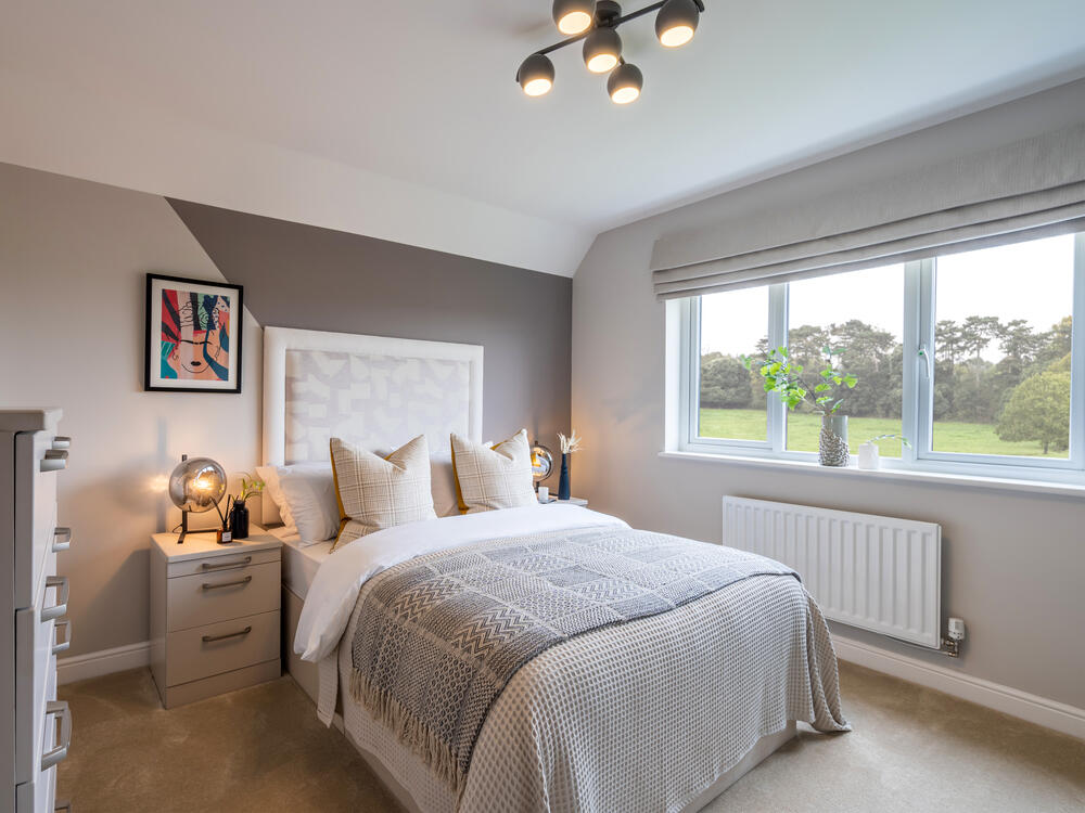 Additional property image - Ty-Draw Road
Lisvane
Cardiff
CF14 0PQ