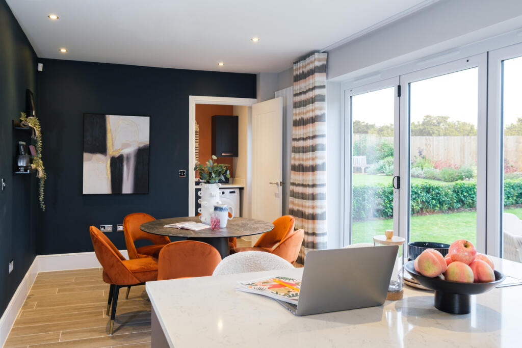 Additional property image - Ty-Draw Road
Lisvane
Cardiff
CF14 0PQ