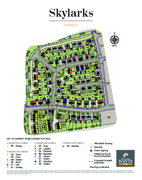 SitePlan