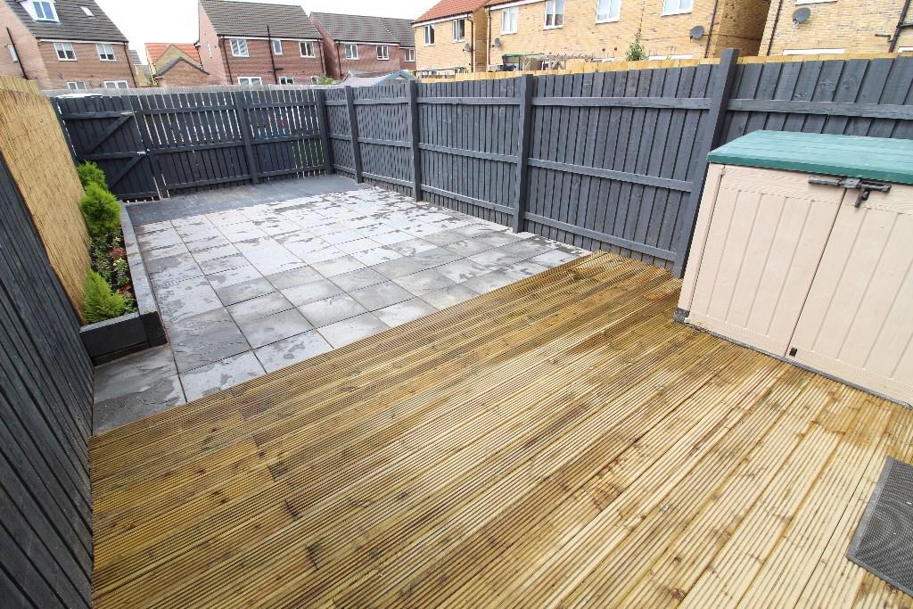 3 Bedroom House For Rent 3 Bedroom House For Rent