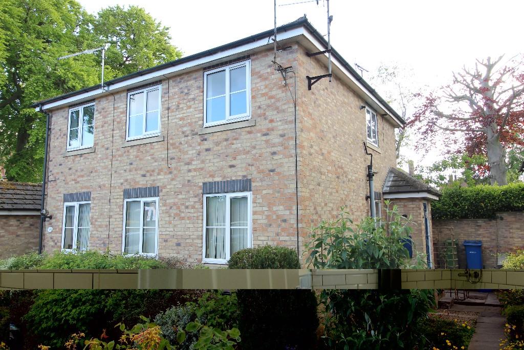 Main image of property: Church Mews, Main Street, Swanland, East Yorkshire  HU14