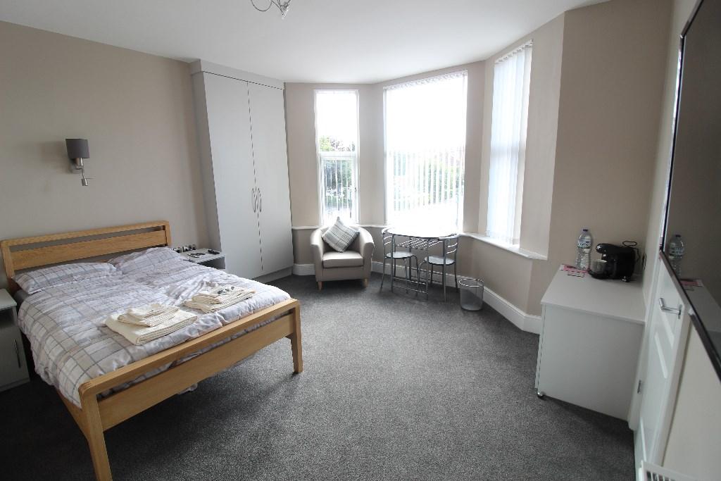 Main image of property: Holderness Road, Hull, East Riding Of Yorkshire, HU8