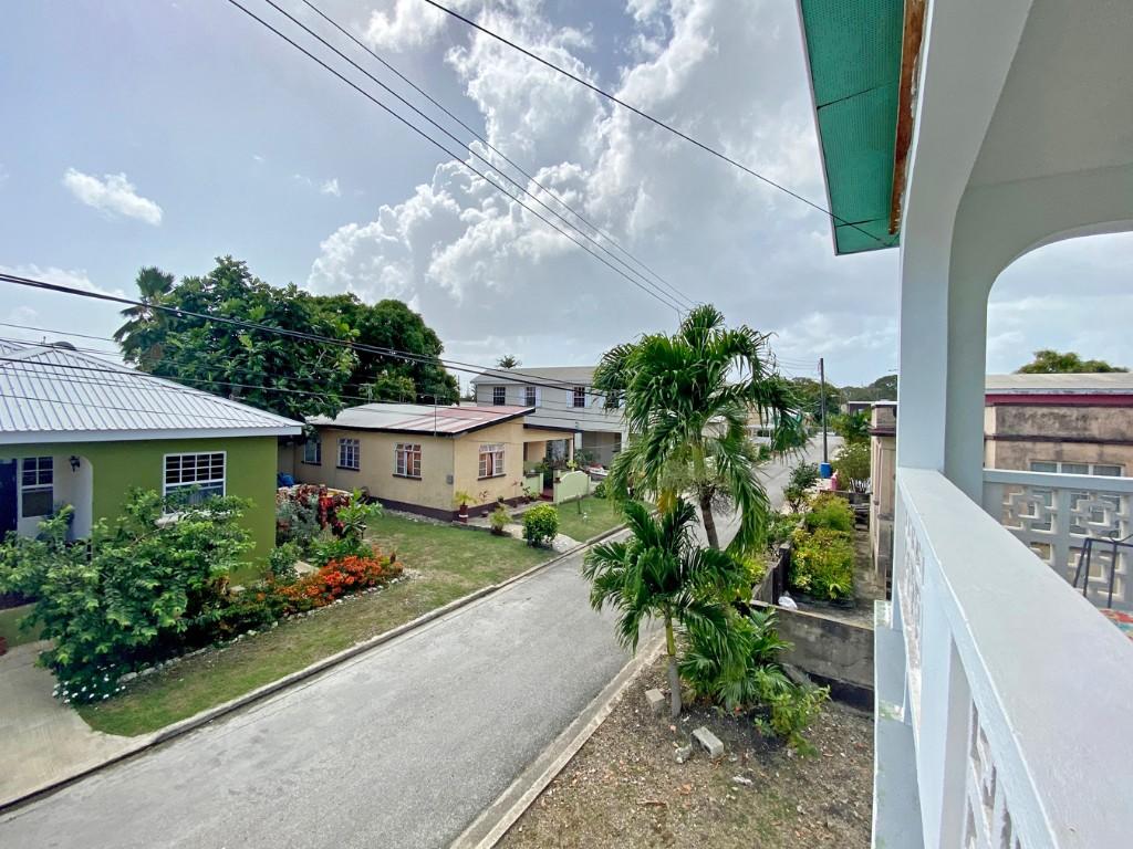 4 bedroom house for sale in Rendezvous, Christchurch, Barbados