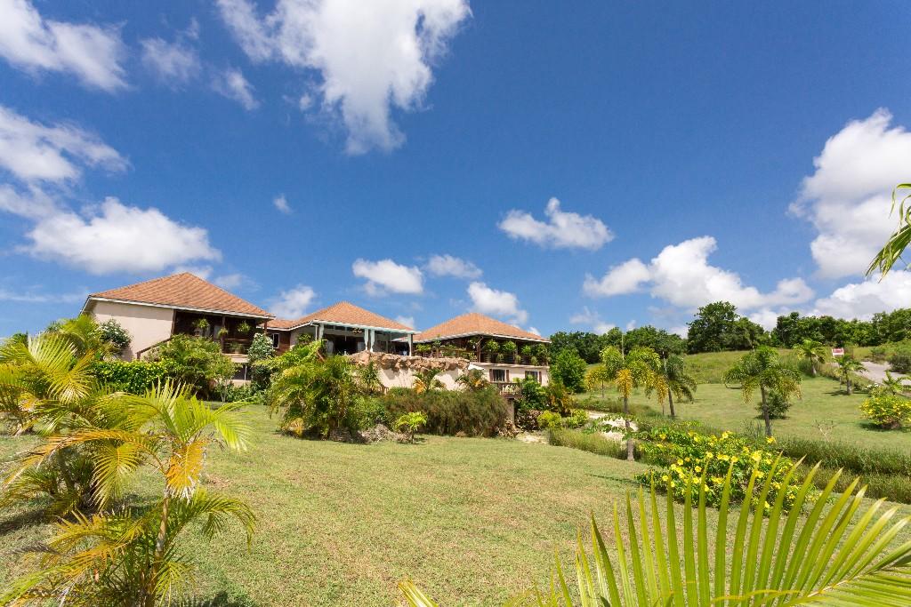 5 bedroom house for sale in Cane Garden, St Thomas, Barbados