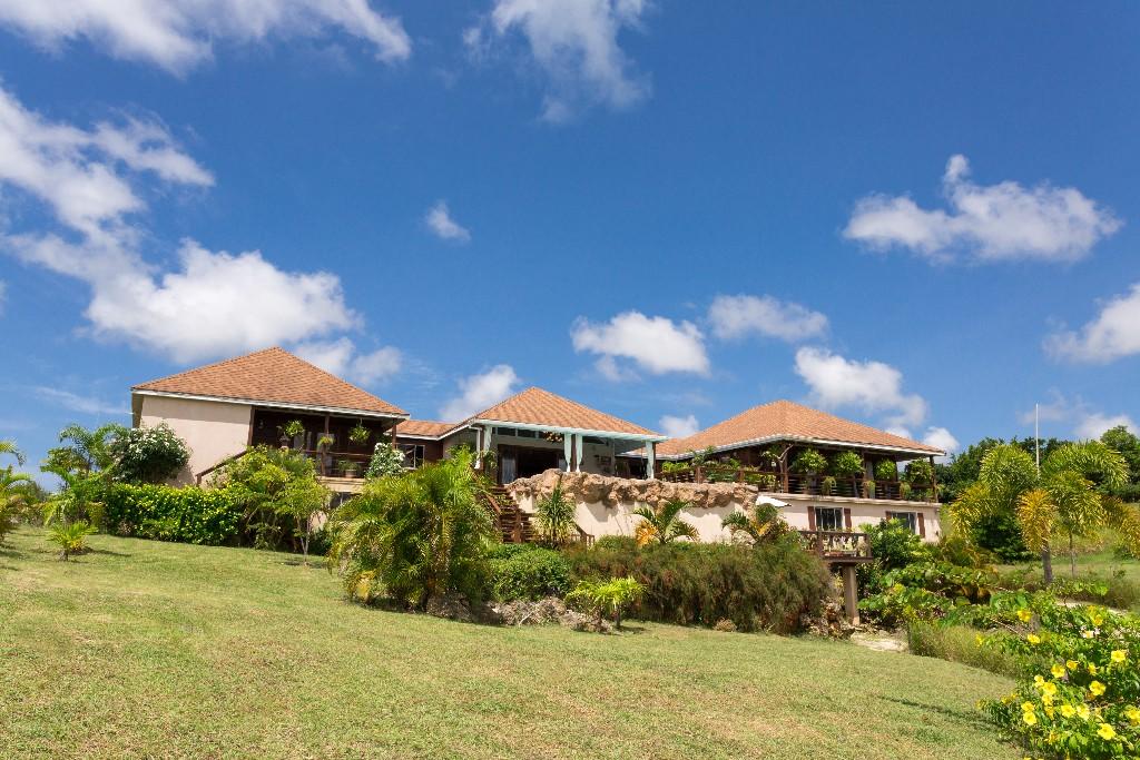 5 bedroom house for sale in Cane Garden, St Thomas, Barbados