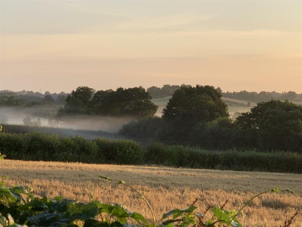 Additional property image - Stratford Road, Wootton Wawen, Henley-In-Arden