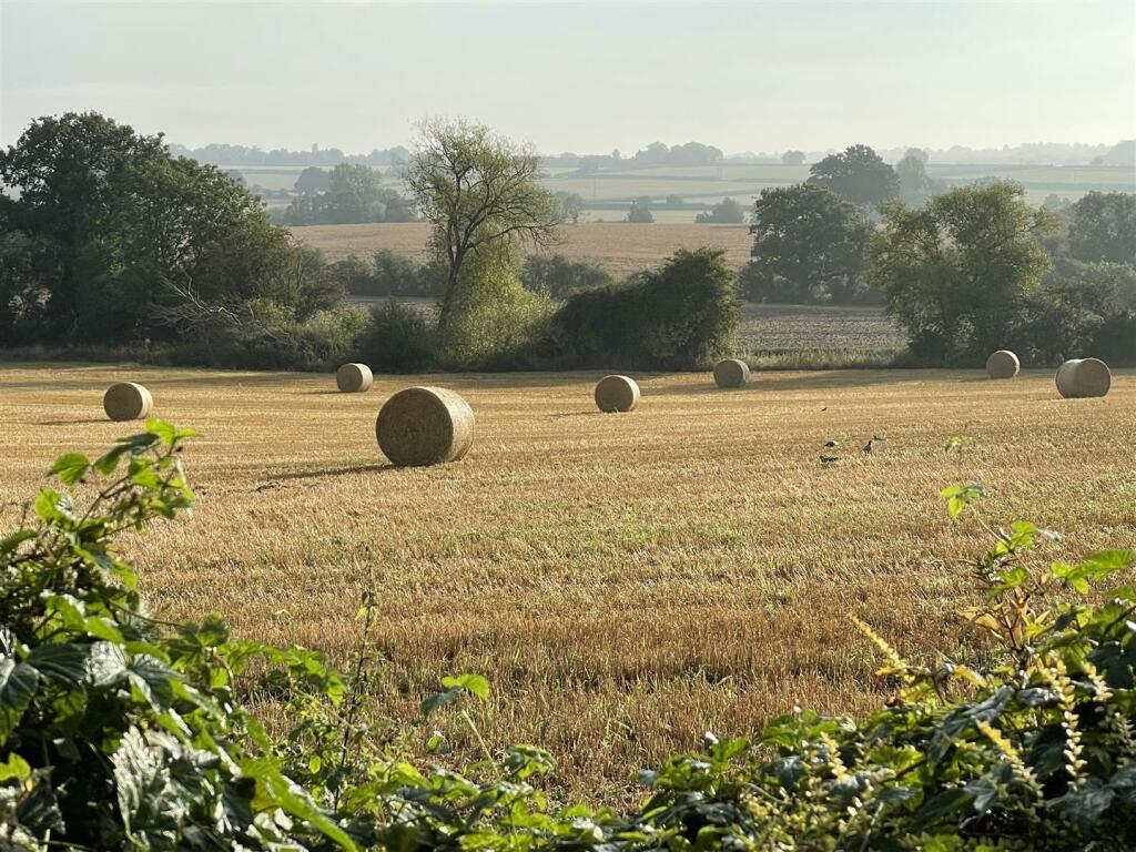 Additional property image - Stratford Road, Wootton Wawen, Henley-In-Arden